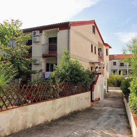 Apartments Amalia روفينج المظهر الخارجي الصورة